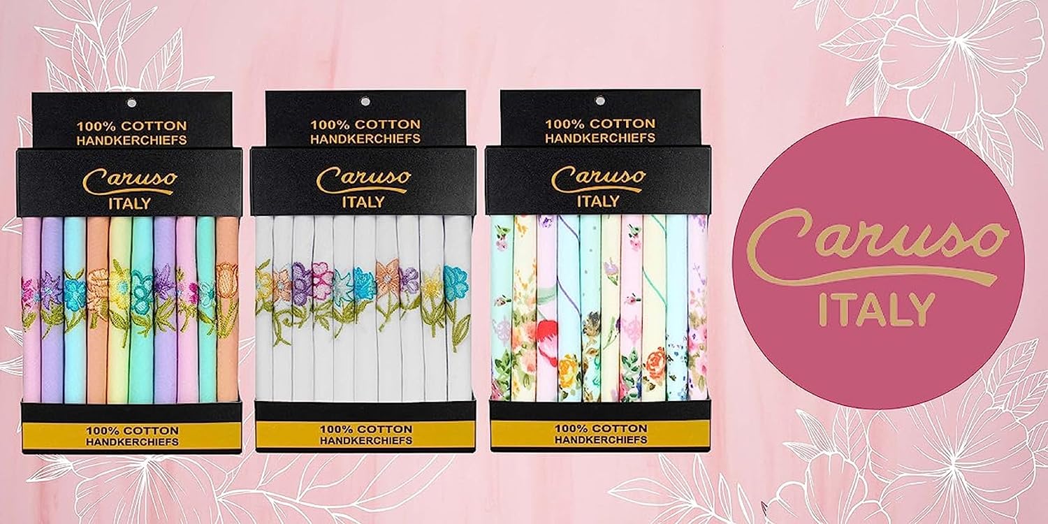 Timeless Elegance in Every Fold