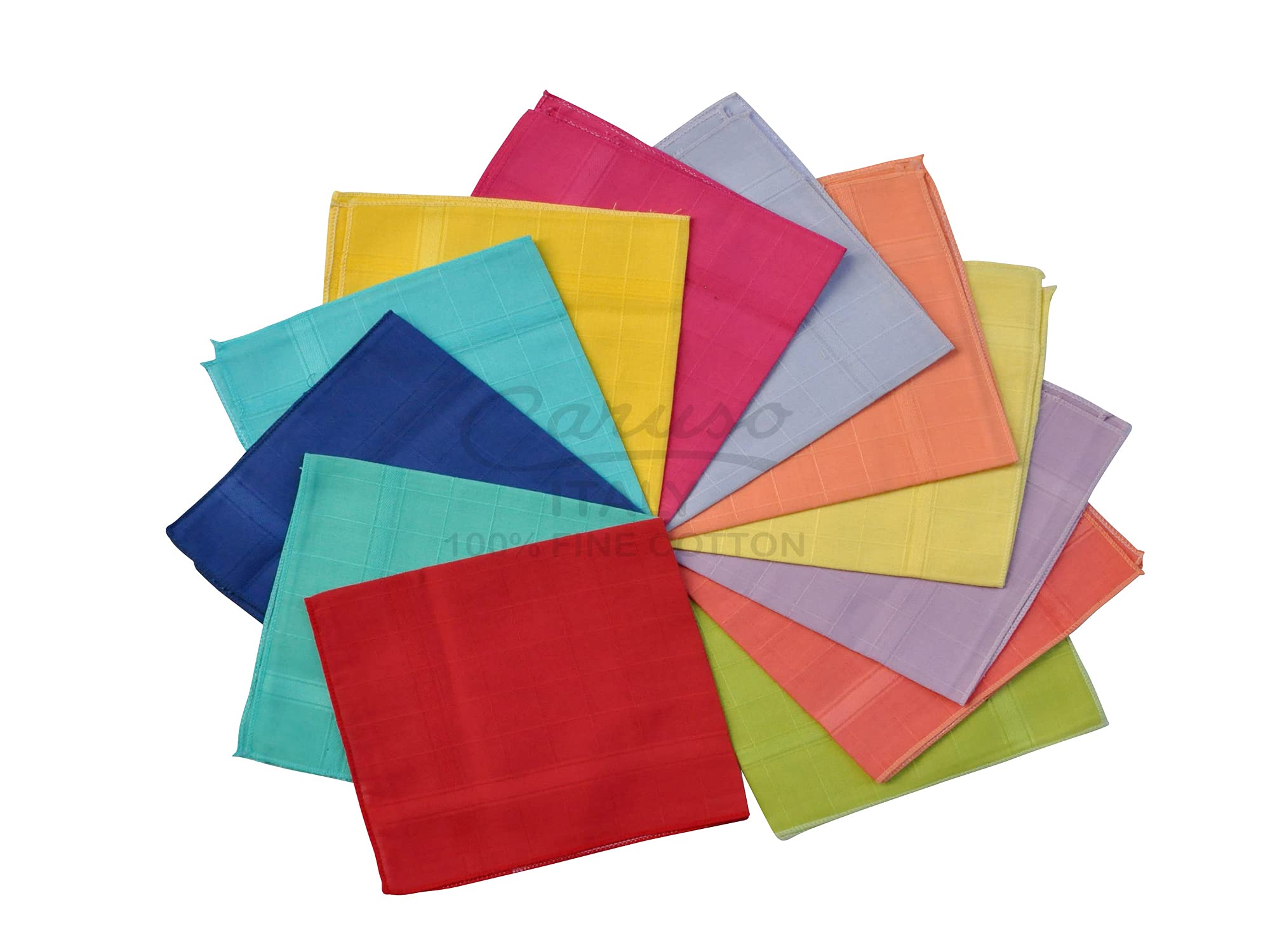 Women's hanky